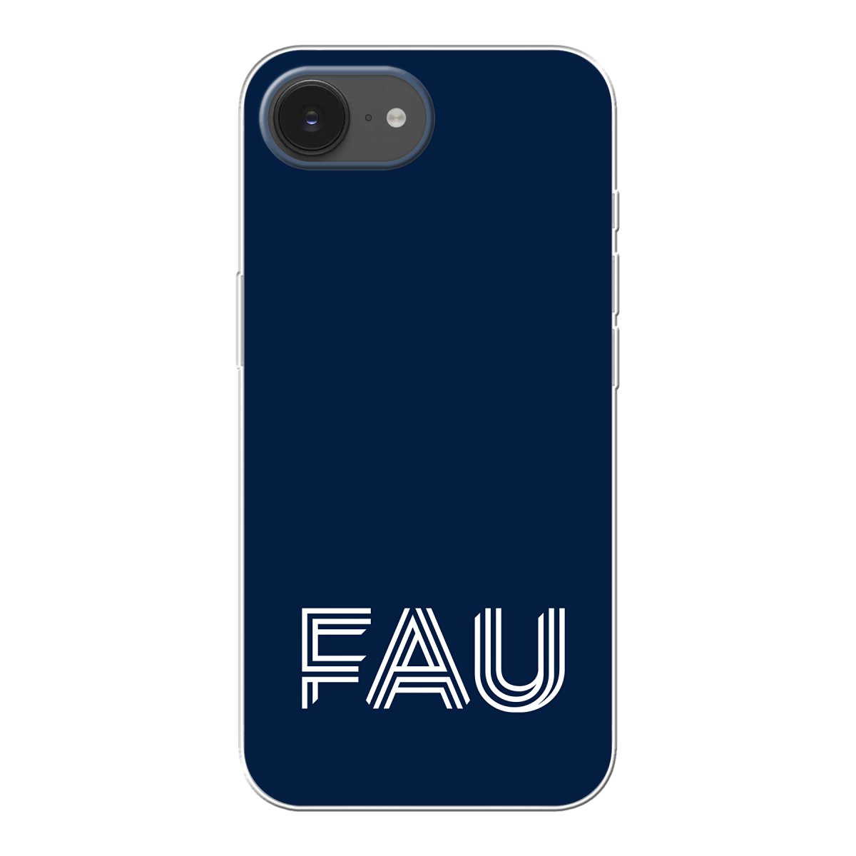 HandyFAUU - Apple
