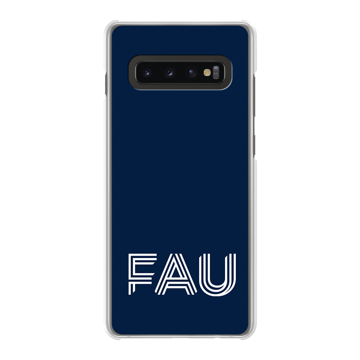 HandyFAUU - Samsung