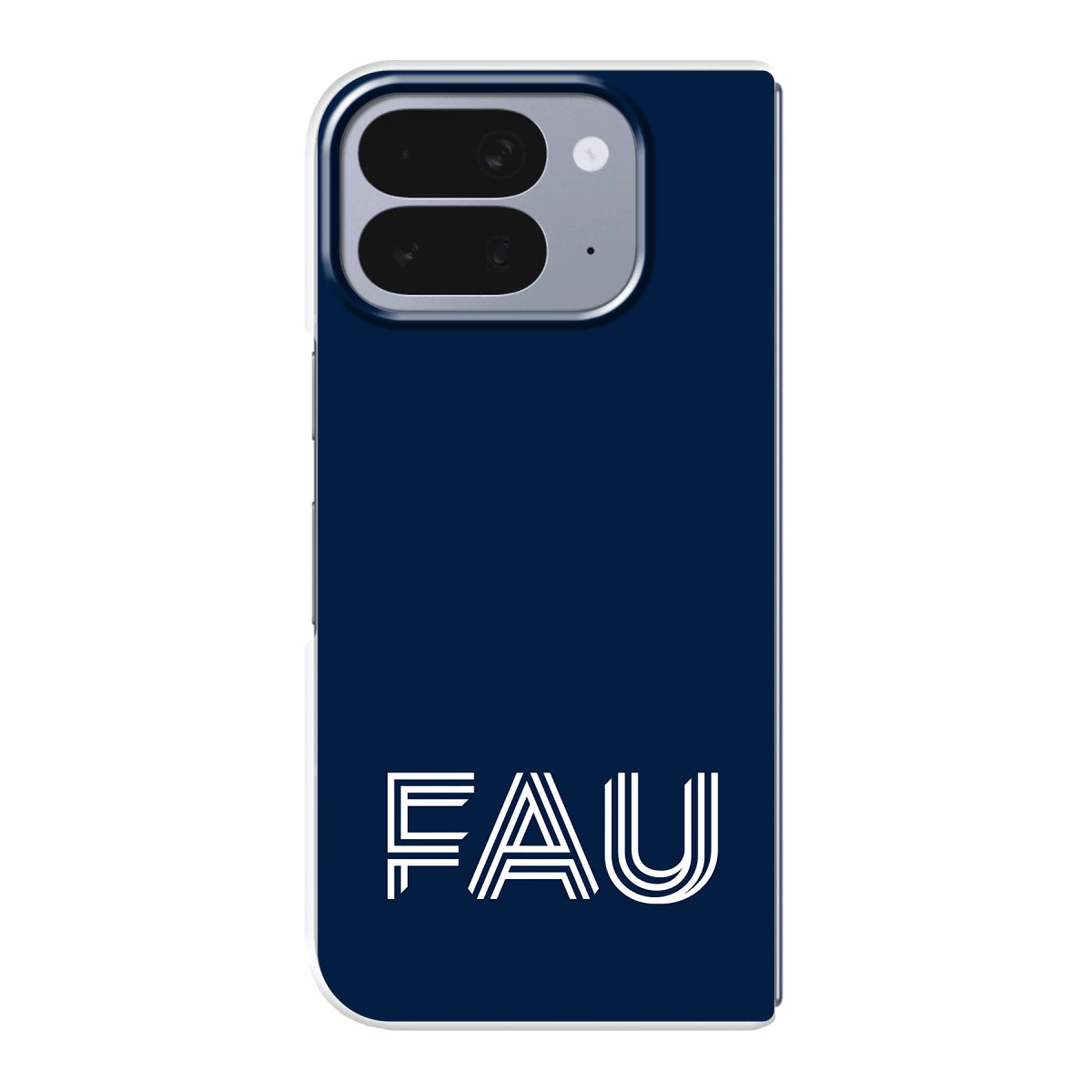 HandyFAUU - Google