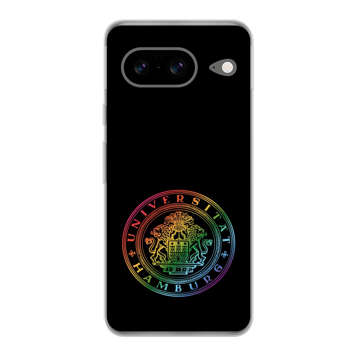 Regenbogen_Test_Softcase2 - Google