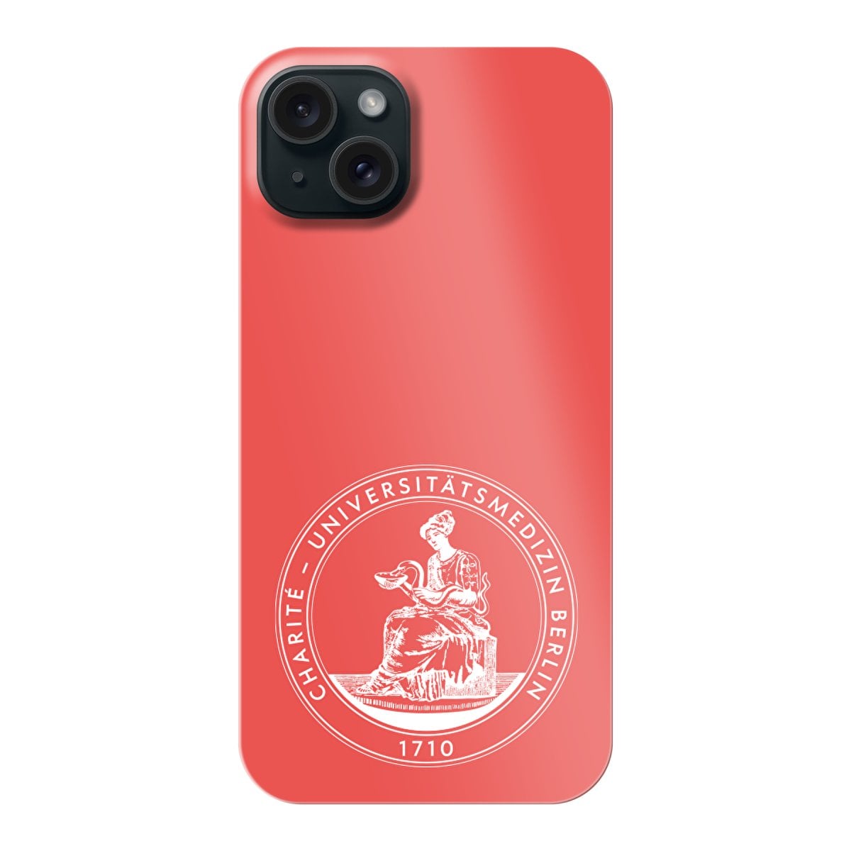 Hardcase Korall - Apple