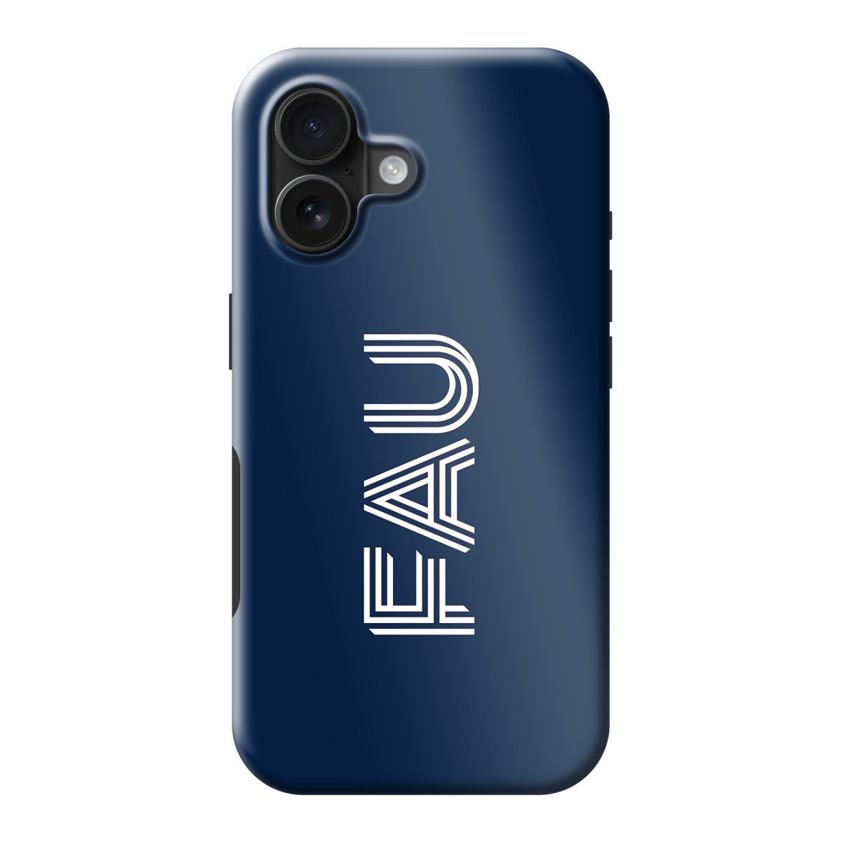 FAU_Test - Tough Case MagSafe - Apple