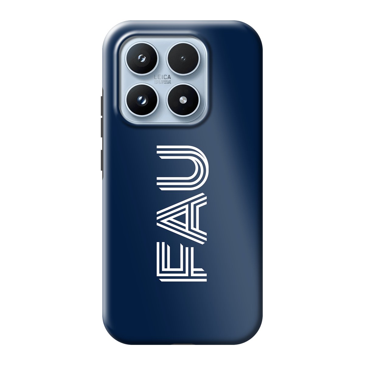 FAU_Test - Tough Case MagSafe - Xiaomi