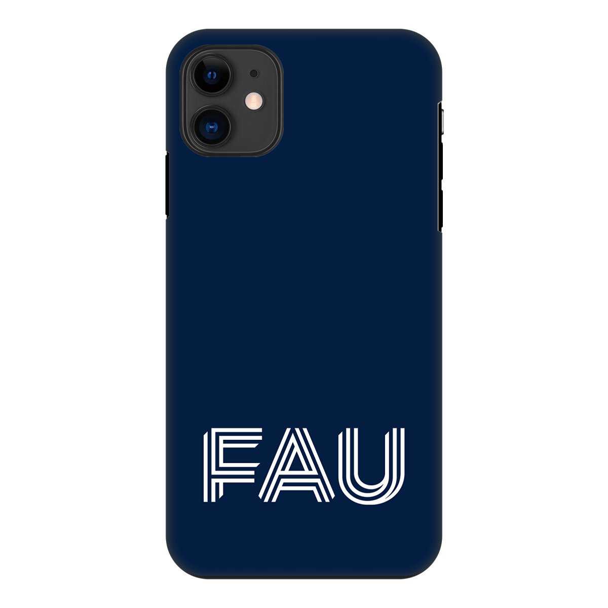 FAUBLAUTOUGH_1 - Apple