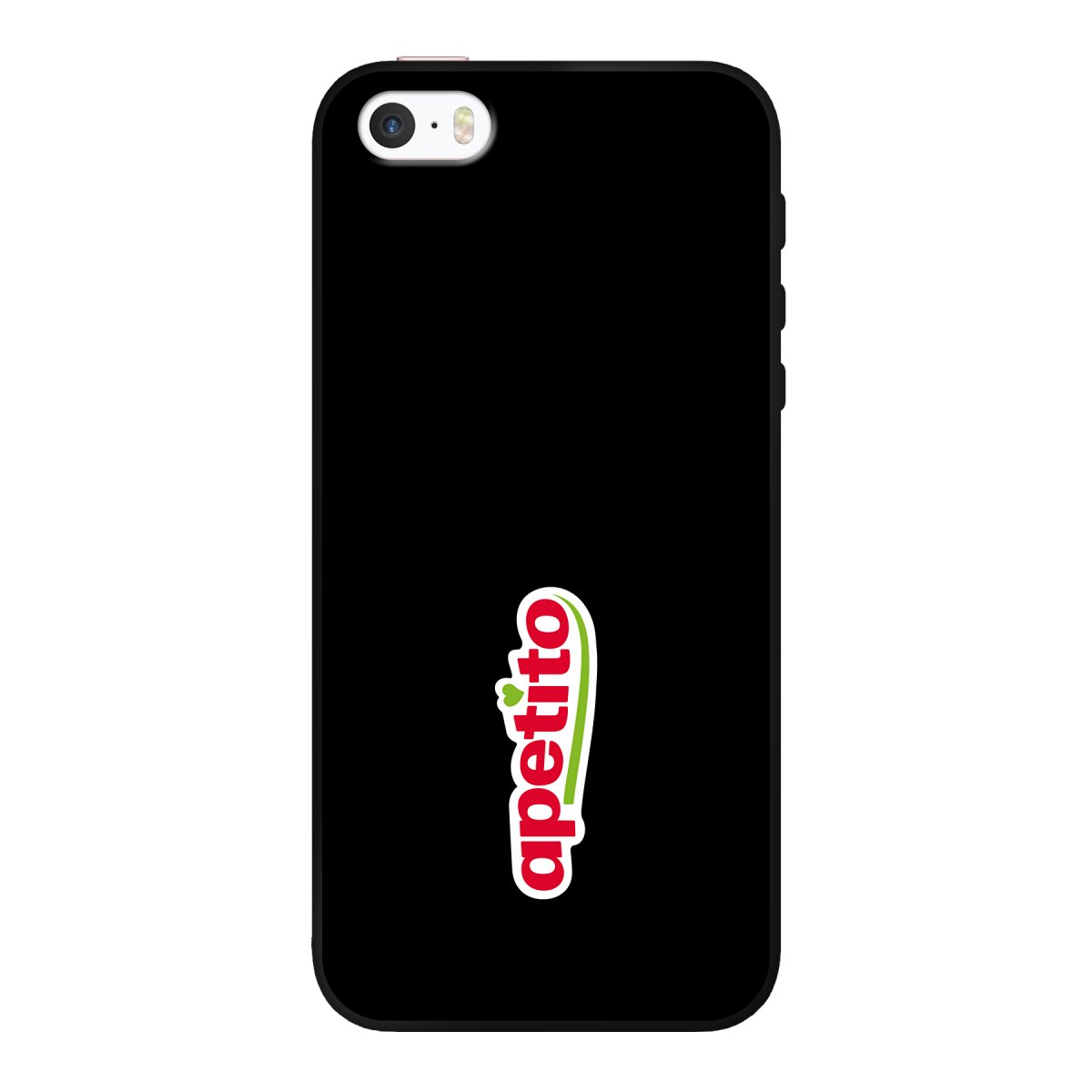 Appetito2 - Apple