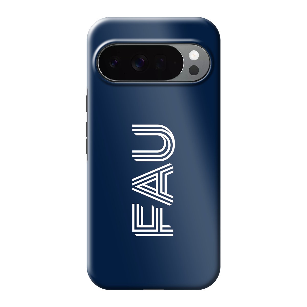 FAU_Test - Tough Case MagSafe - Google