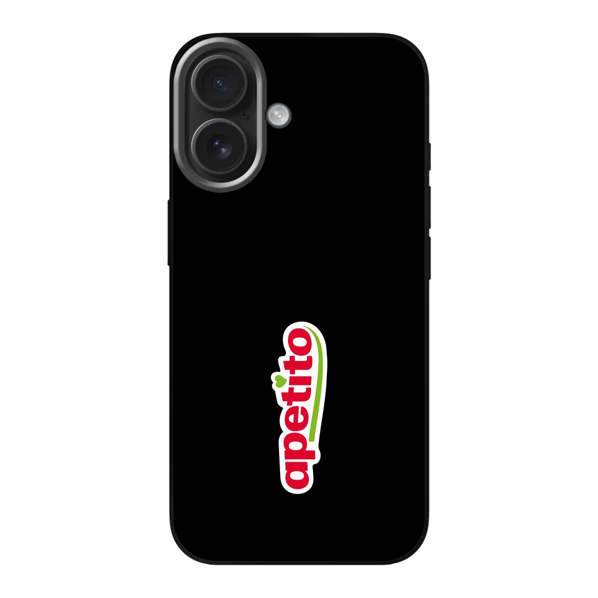 appetito2x - Apple