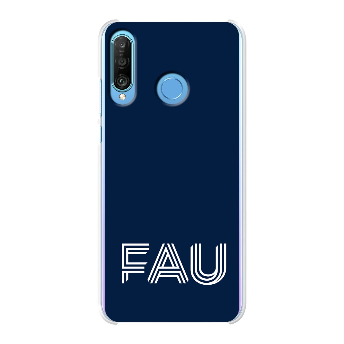 HandyFAUU - Huawei