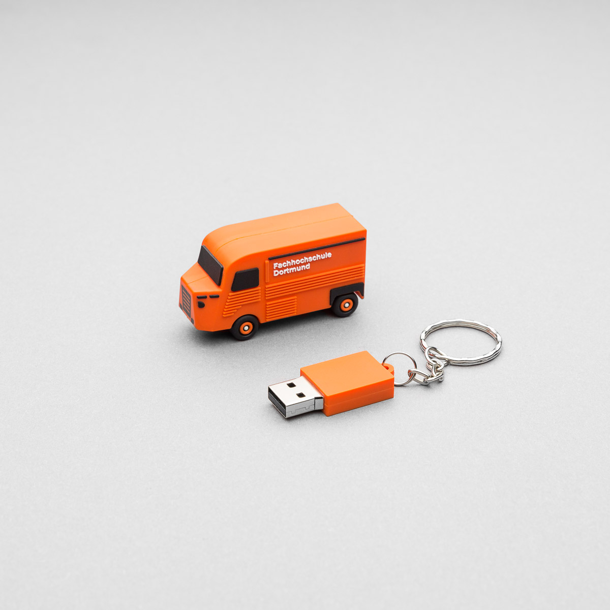USB-Stick HY 16 GB