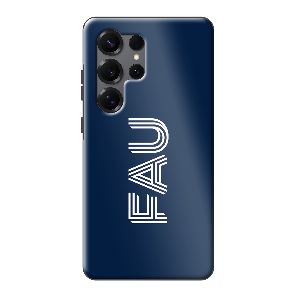 FAU_Test - Tough Case MagSafe - Samsung
